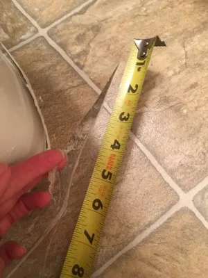 Reilly Plumbing Co Logo