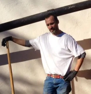 Slide of Reilly's Plumbing Co.