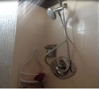 Slide of Reilly's Plumbing Co.