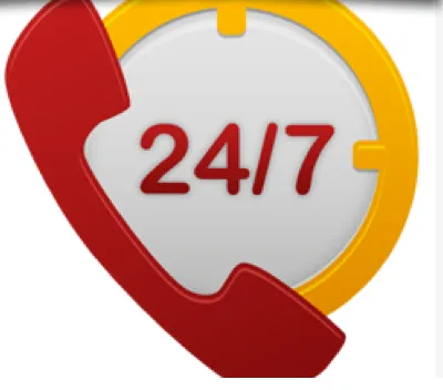 Slide of Reilly's Plumbing Co.