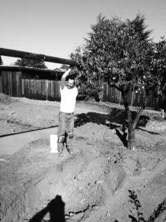 Reilly's Plumbing Co.