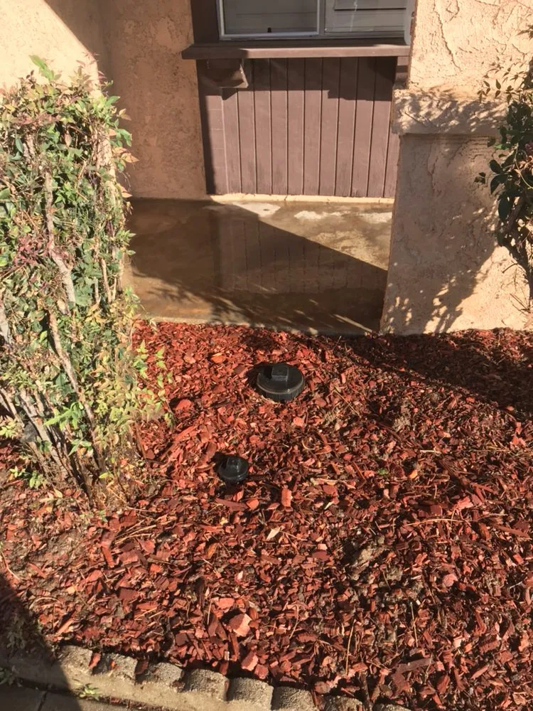 Slide of Reilly's Plumbing