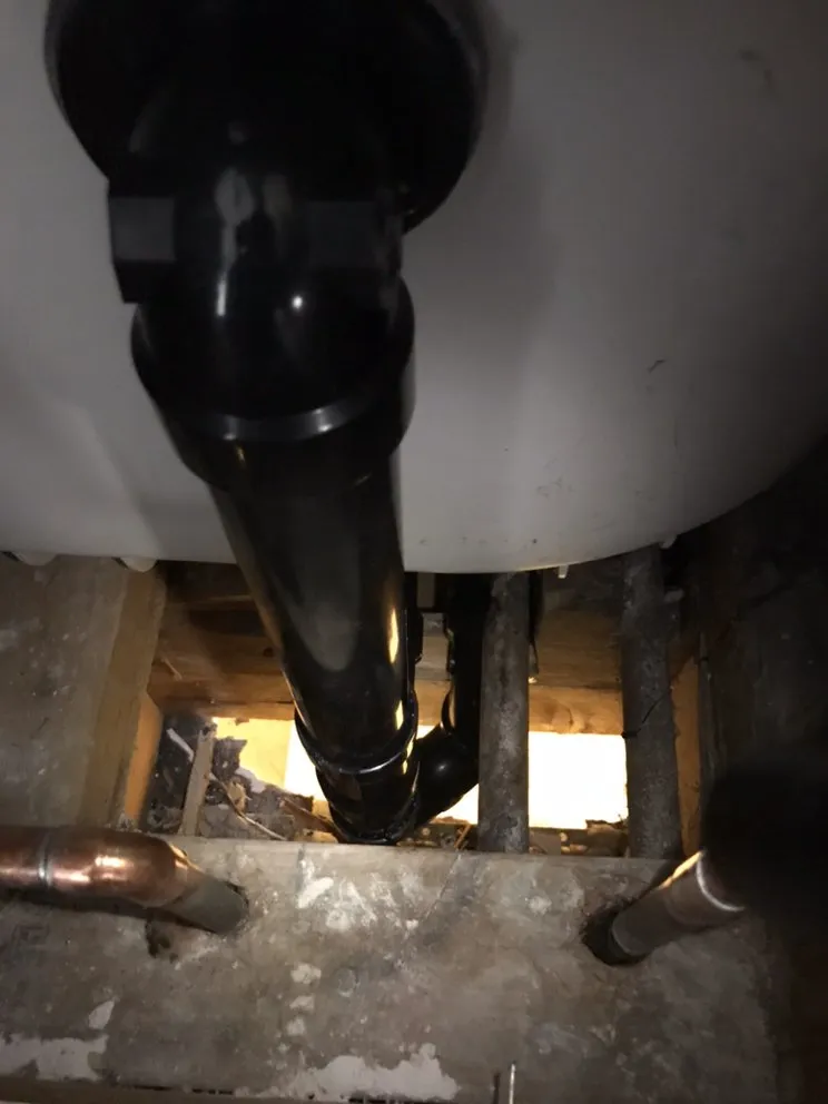 Affordable plumbing repair service in Rancho Cucamonga, CA - Reilly's Plumbing