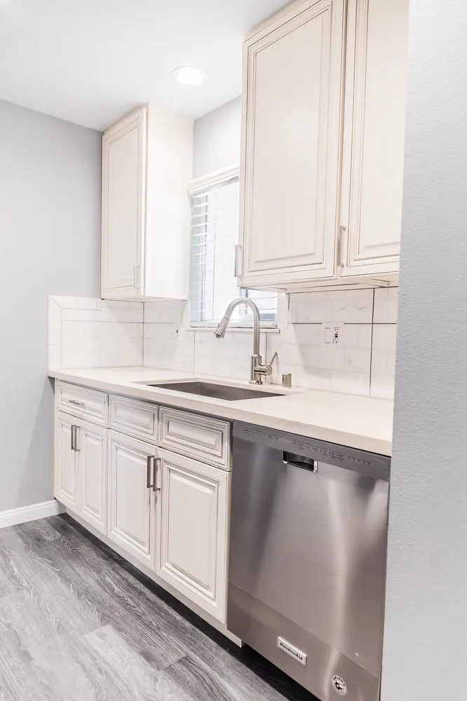 Slide of Reilly's Plumbing