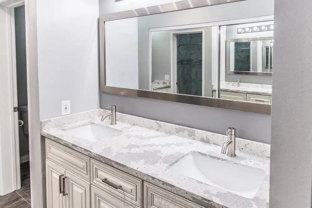 Slide of Reilly's Plumbing