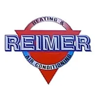 Emergency leak detection in Cheektowaga, NY by Reimer Heating, Cooling & Plumbing