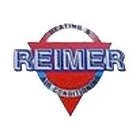 Affordable pipe repair experts serving Cheektowaga, NY - Reimer Heating, Cooling & Plumbing