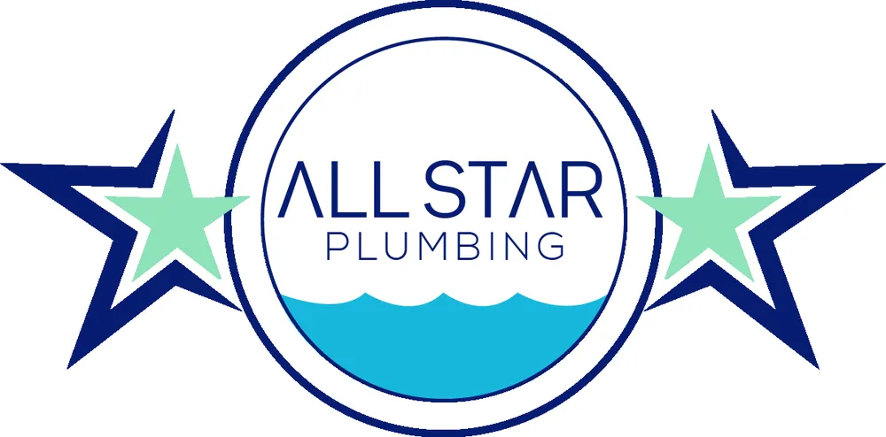 Slide of Reimer Heating, Cooling & Plumbing