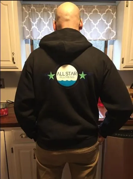 Affordable plumbing repair experts serving Schenectady, NY - Reimer Heating, Cooling & Plumbing