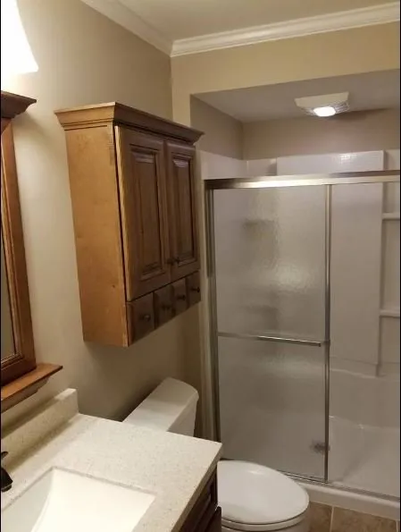 Quality plumbing repair in Schenectady, NY by Reimer Heating, Cooling & Plumbing