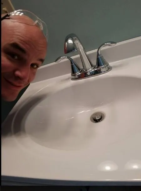 Emergency emergency plumbing for homes in Schenectady, NY by Reimer Heating, Cooling & Plumbing