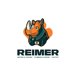 Slide of Reimer Heating, Cooling & Plumbing