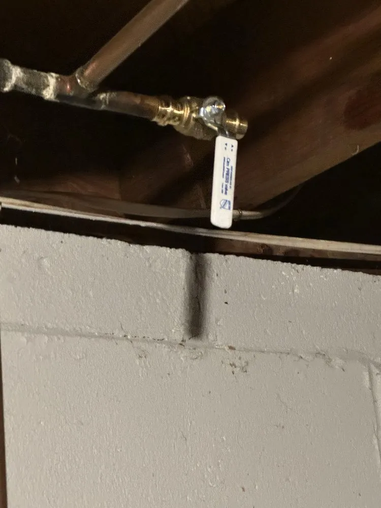 Slide of Reimer Heating, Cooling & Plumbing