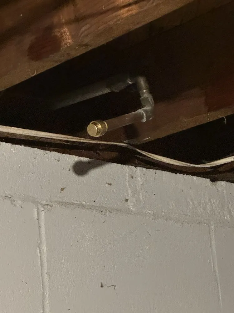 Slide of Reimer Heating, Cooling & Plumbing