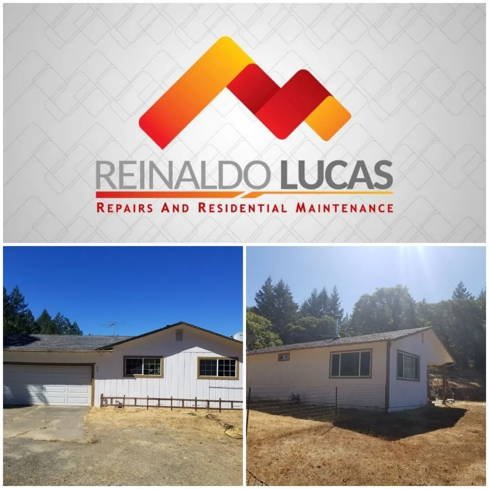 Trusted drain cleaning in Willits, CA by Reinaldo Lucas