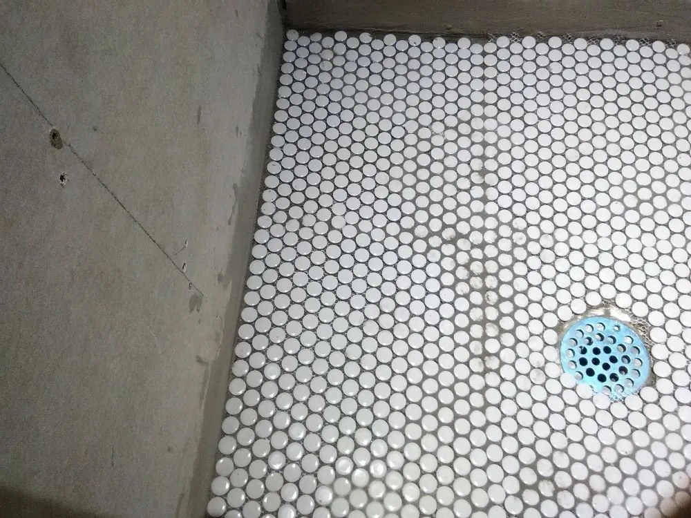 Slide of Reinkes Total Home Services