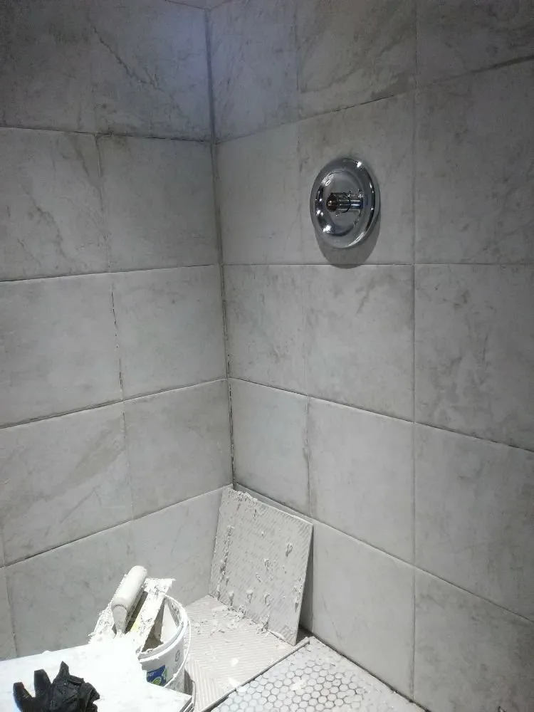 Slide of Reinkes Total Home Services