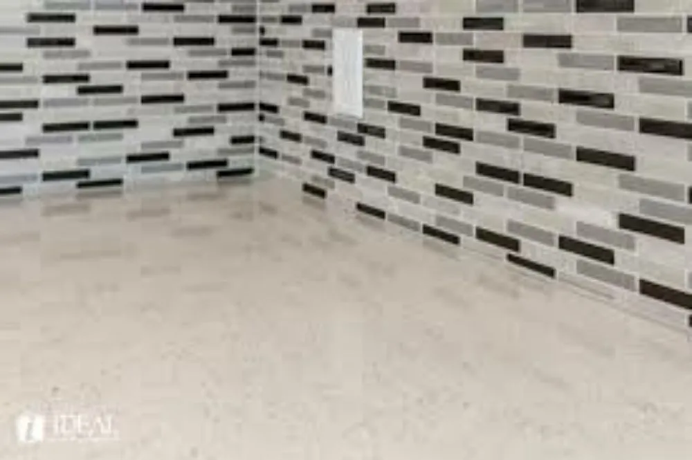 Reliable water heater service in Oklahoma City, OK by Reinkes Total Home Services