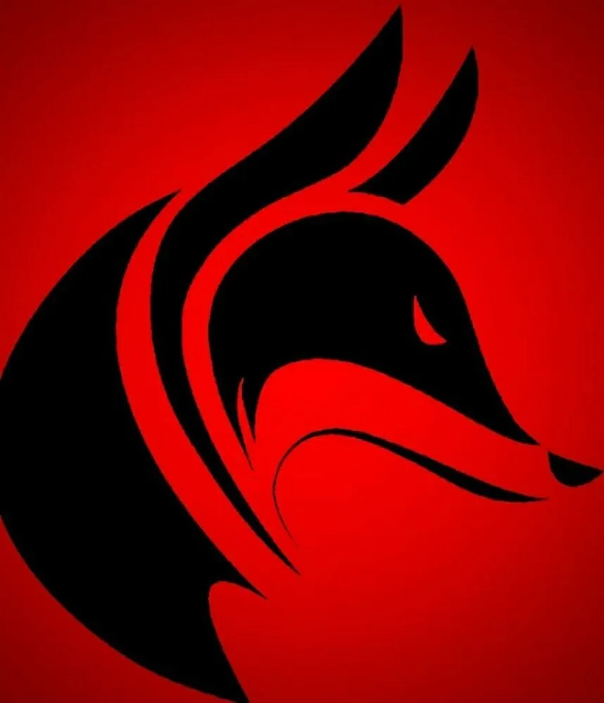 Slide of Reinkes Total Home Services