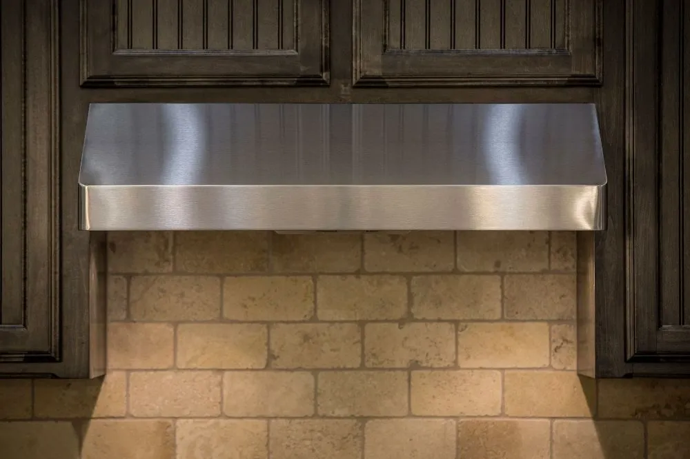 Slide of Reinkes Total Home Services