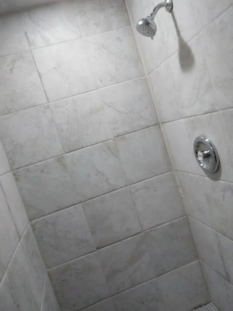 Slide of Reinkes Total Home Services