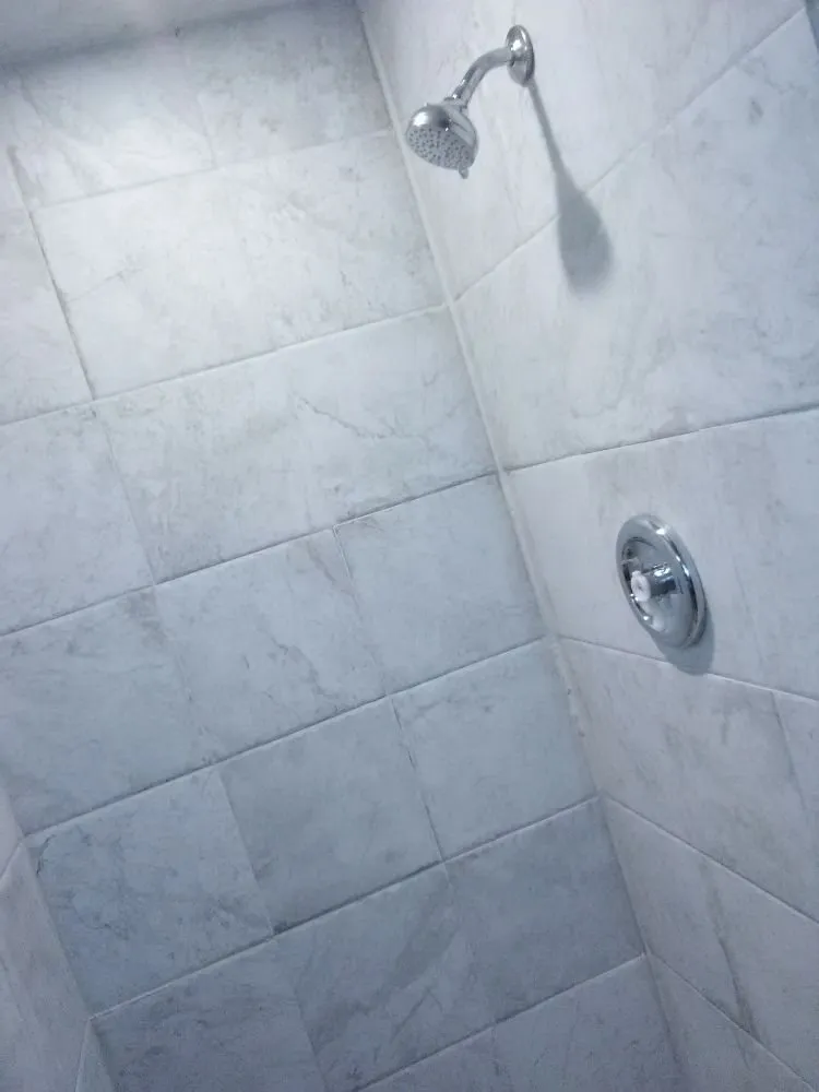 Slide of Reinkes Total Home Services