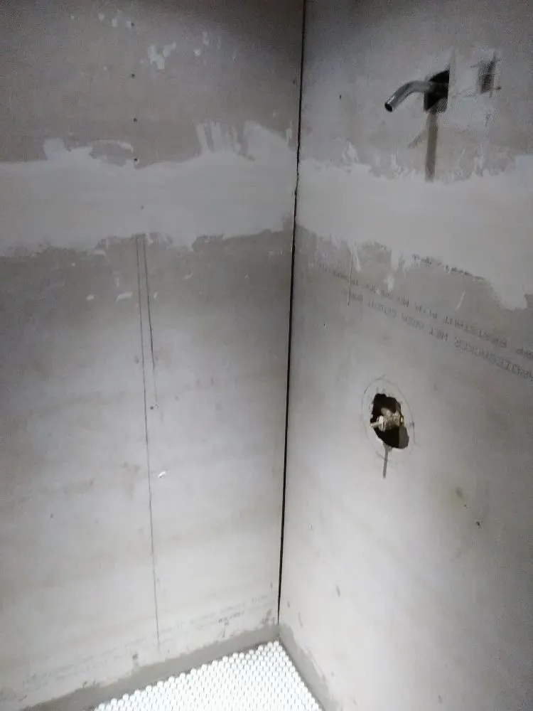 Slide of Reinkes Total Home Services