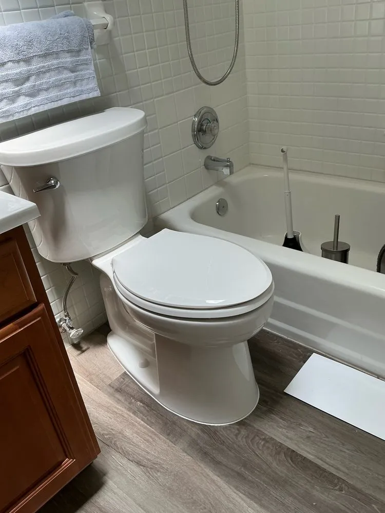 Expert leak detection in Florissant, MO by Rel-O Plumbing