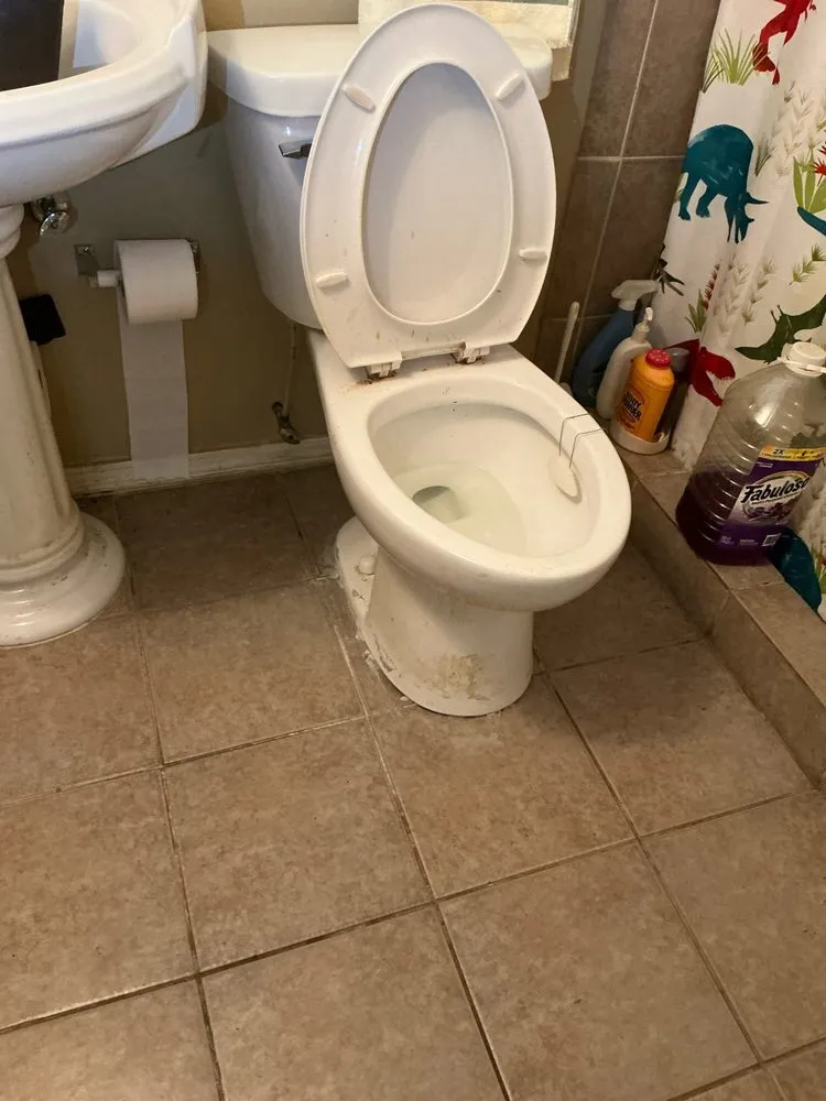Expert plumbing repair for homes in Florissant, MO by Rel-O Plumbing