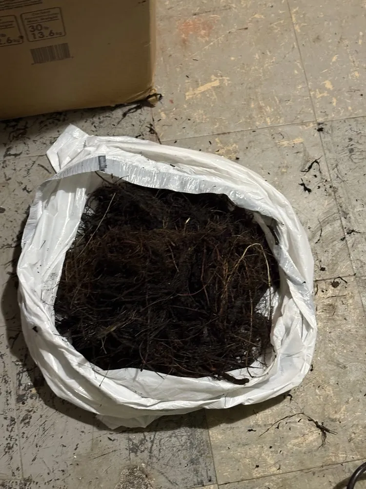 Slide of Rel-O Plumbing