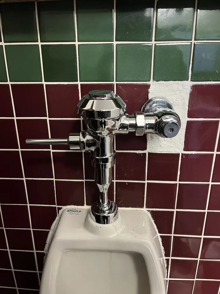 Slide of Relax Plumbing llc