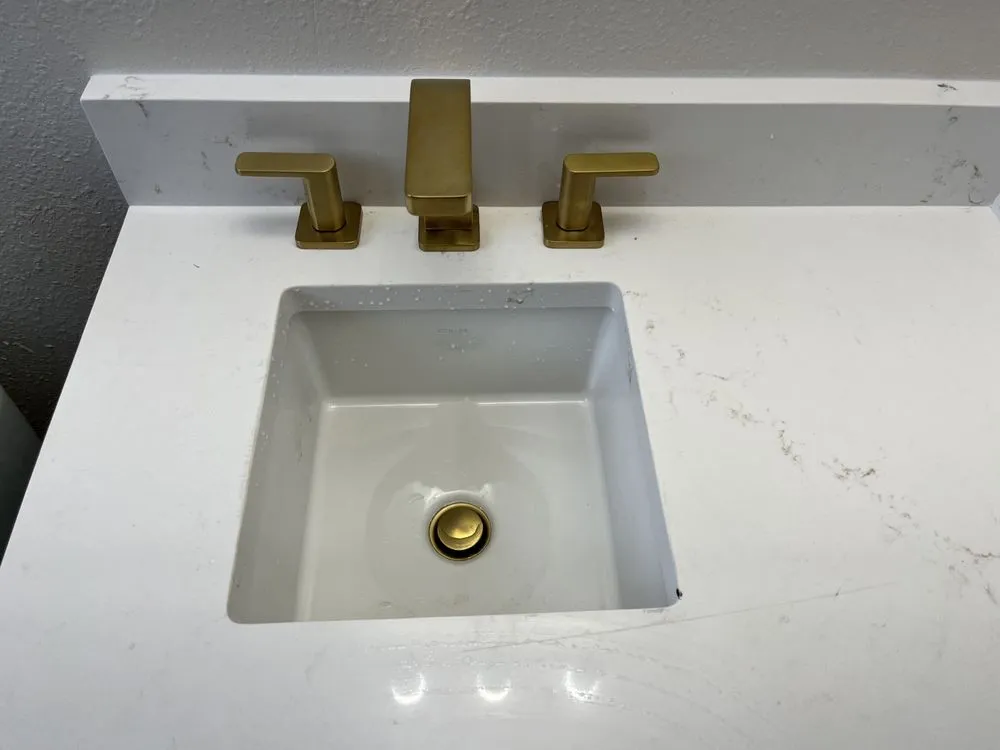 Slide of Relax Plumbing llc