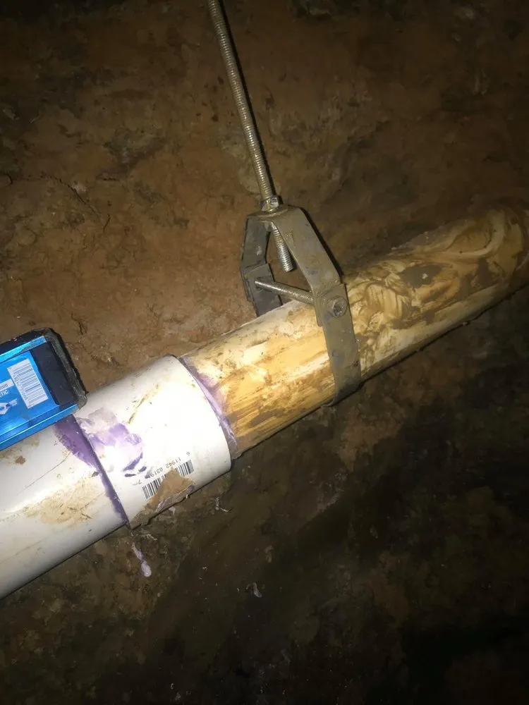 Slide of Relentless Home Services