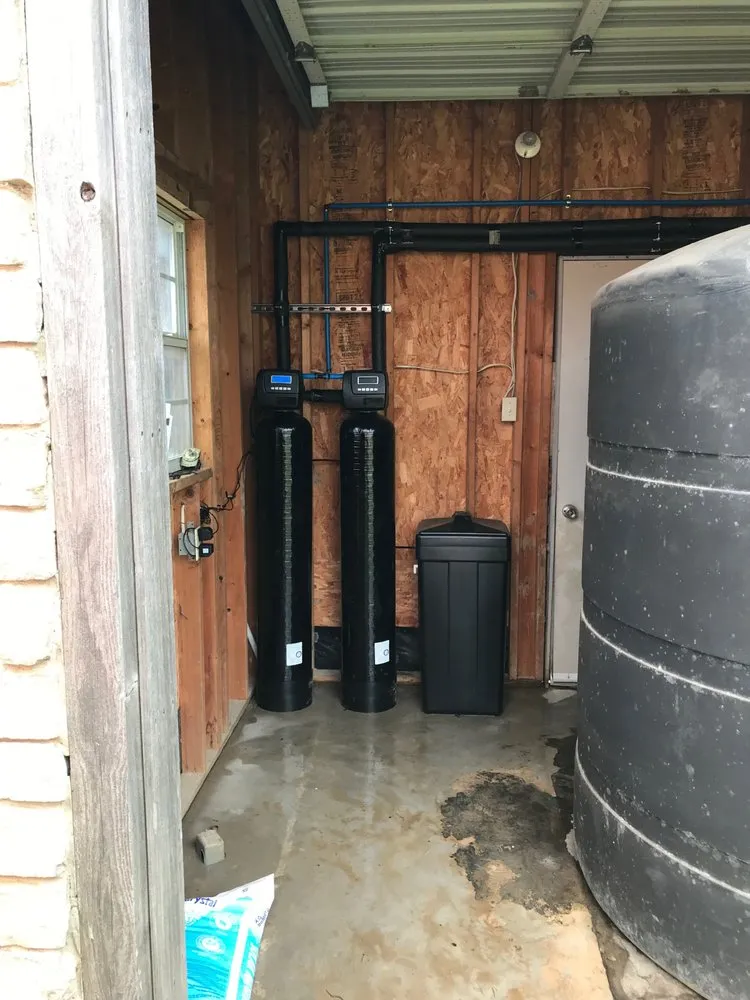 Slide of Relentless Home Services