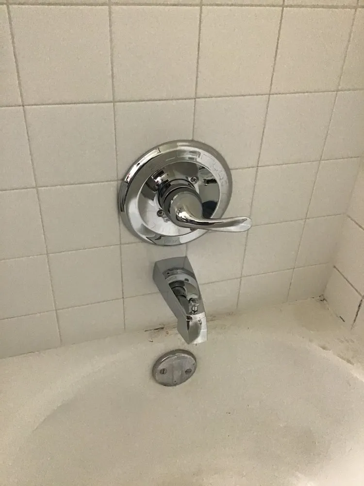 Slide of Relentless Home Services