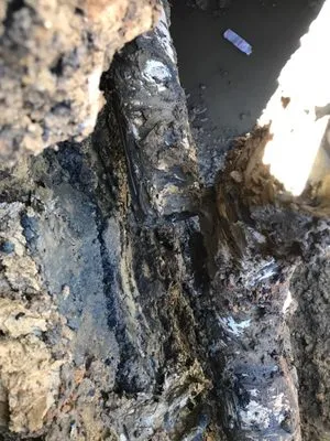 Relentless Home Services