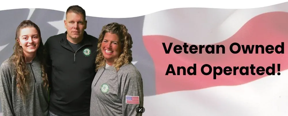 Slide of Reliable Basement & Drain