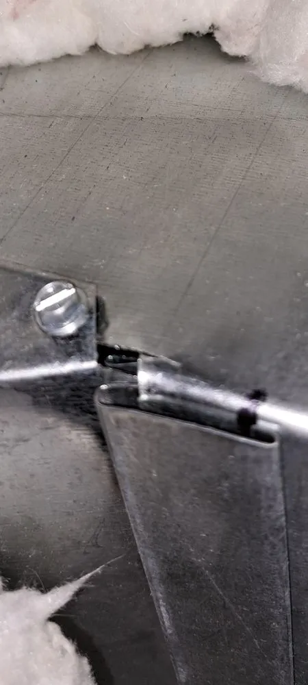 Slide of Reliable Comfort