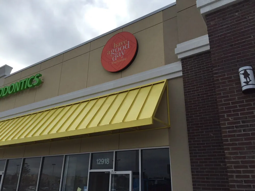 Slide of Reliable Construction & Plumbing