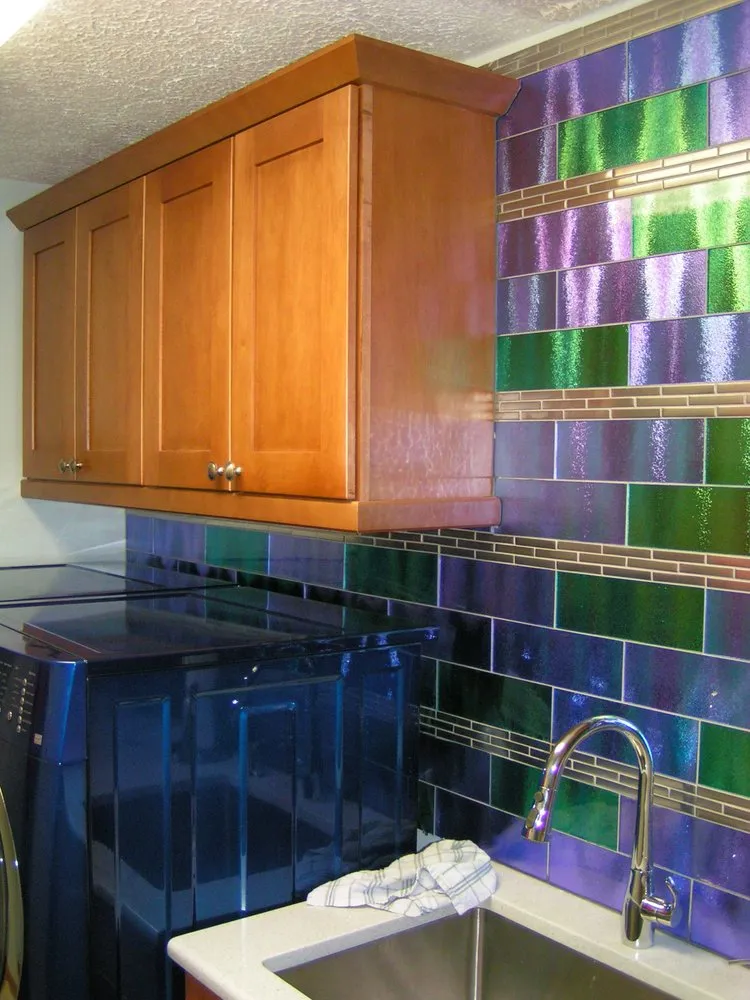 Slide of Reliable Construction & Plumbing