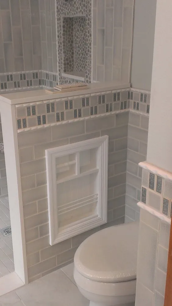 Slide of Reliable Construction & Plumbing