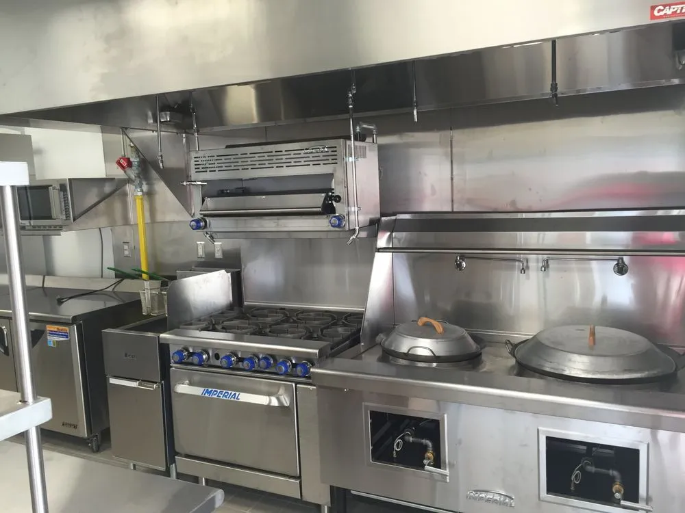 Slide of Reliable Construction & Plumbing