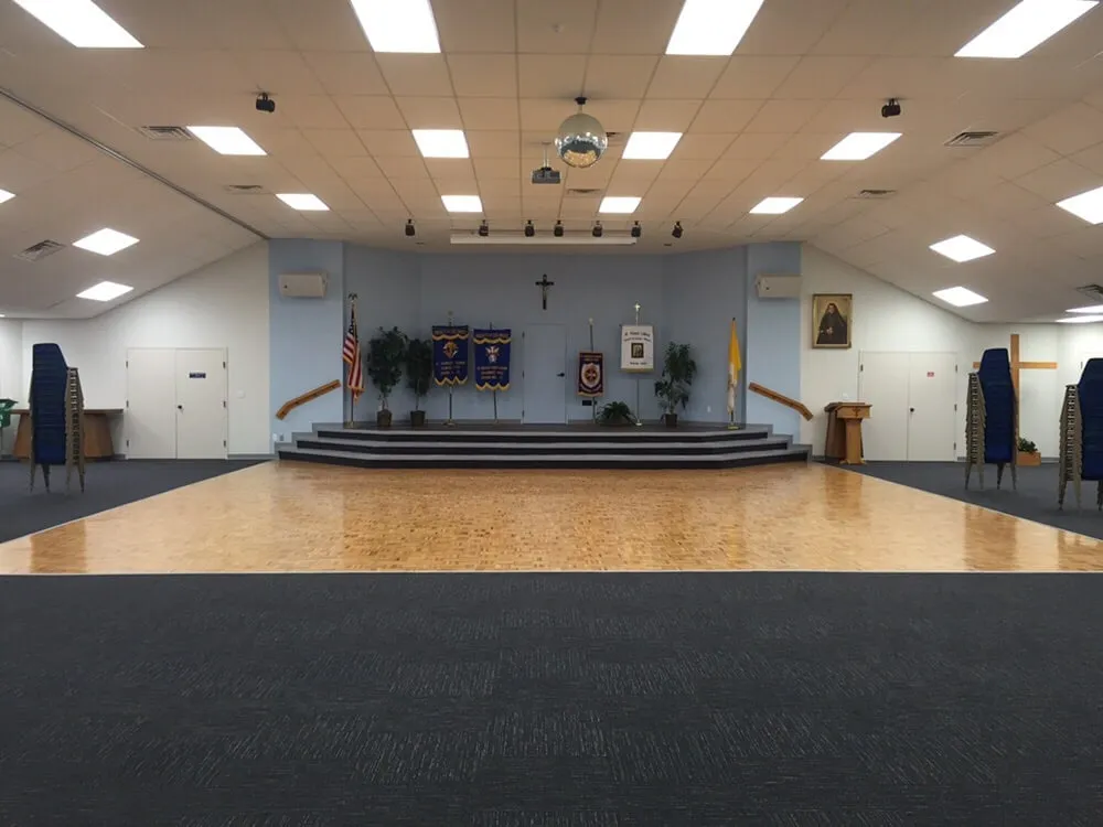 Slide of Reliable Construction & Plumbing