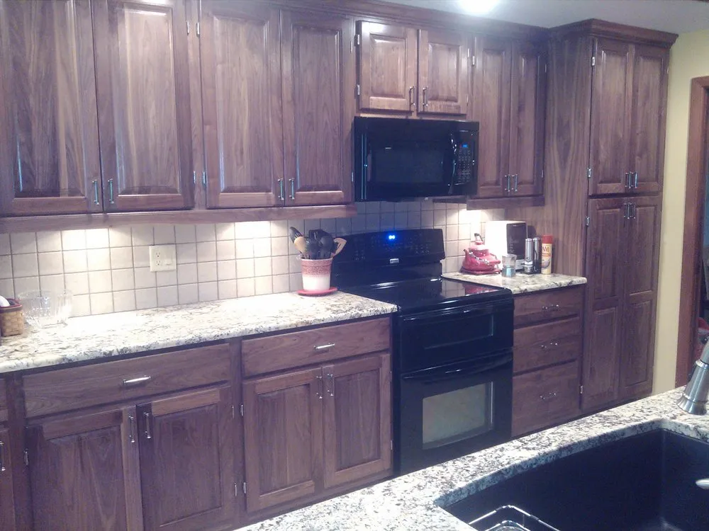 Top-rated pipe repair experts serving Spring Hill, FL - Reliable Construction & Plumbing