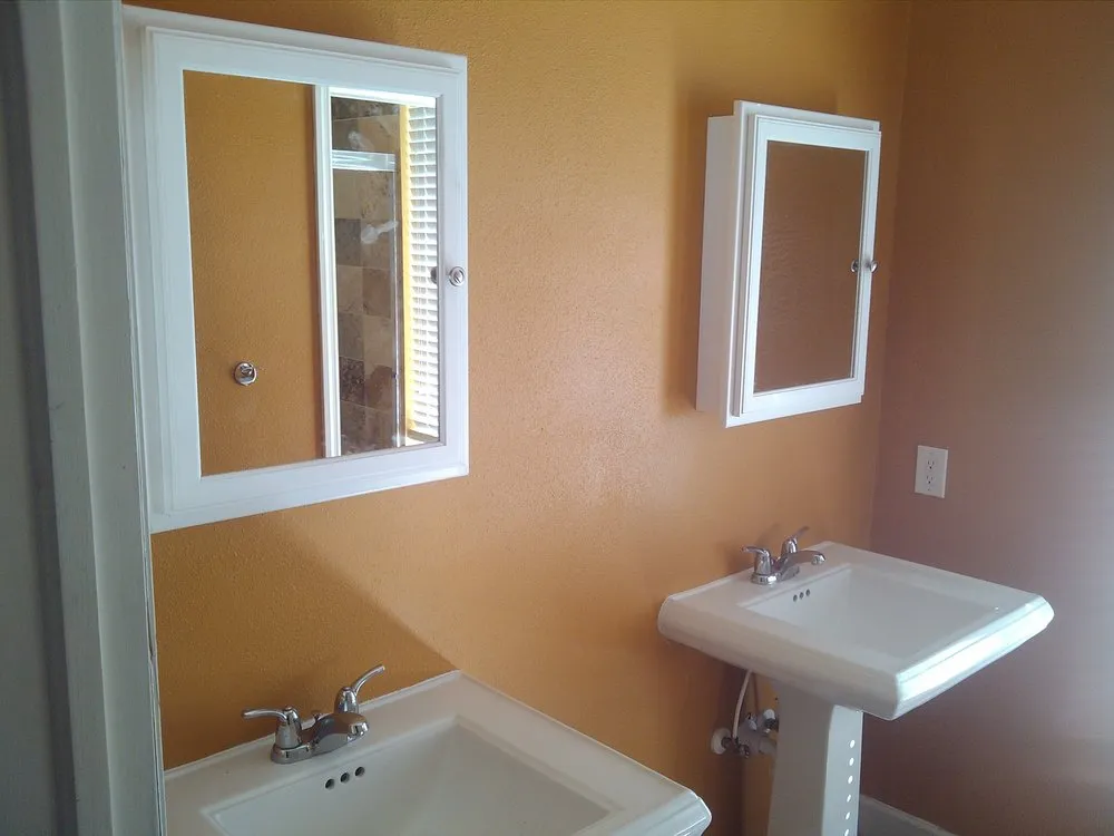 Quality drain cleaning for homes in Spring Hill, FL by Reliable Construction & Plumbing