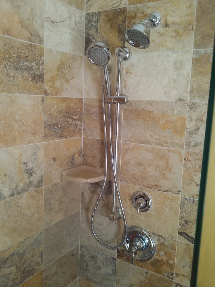 Reliable emergency plumbing in Spring Hill, FL by Reliable Construction & Plumbing