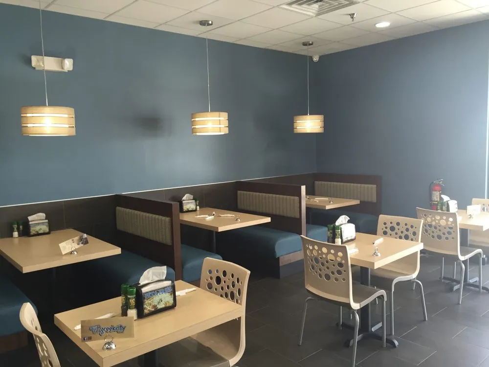 Slide of Reliable Construction & Plumbing