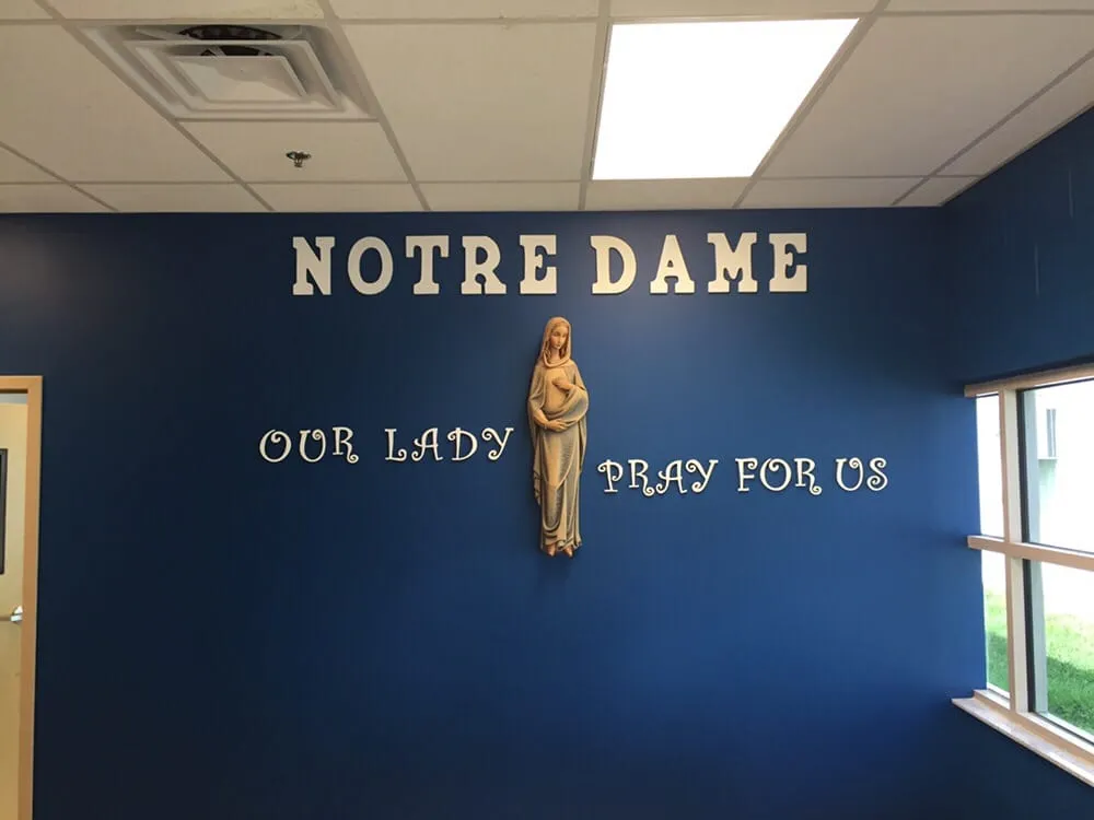 Slide of Reliable Construction & Plumbing