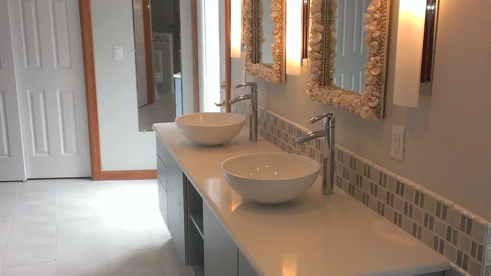 Slide of Reliable Construction & Plumbing