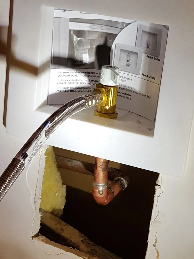 Professional drain cleaning experts serving Hallandale Beach, FL - Reliable Construction and Plumbing